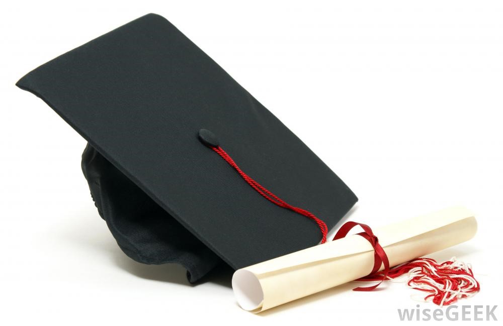 Social Worker Degree